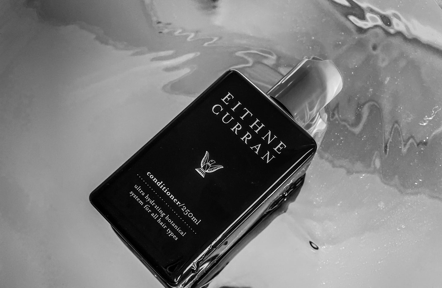 Hydrating Conditioner