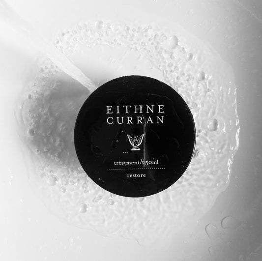 Restore Treatment