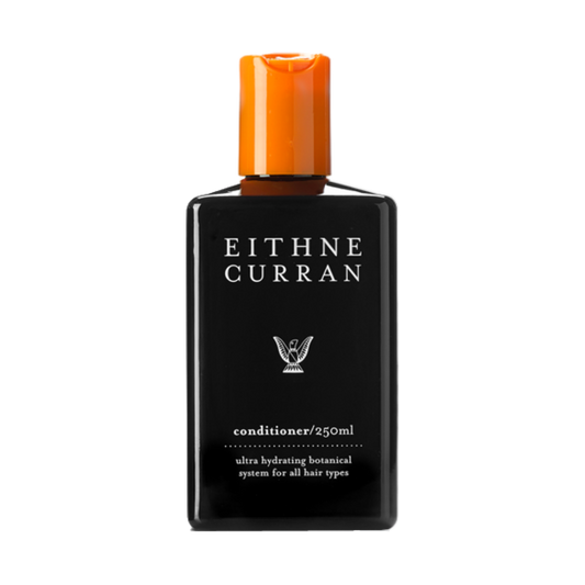 Hydrating Conditioner