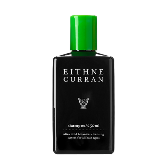 Daily Shampoo