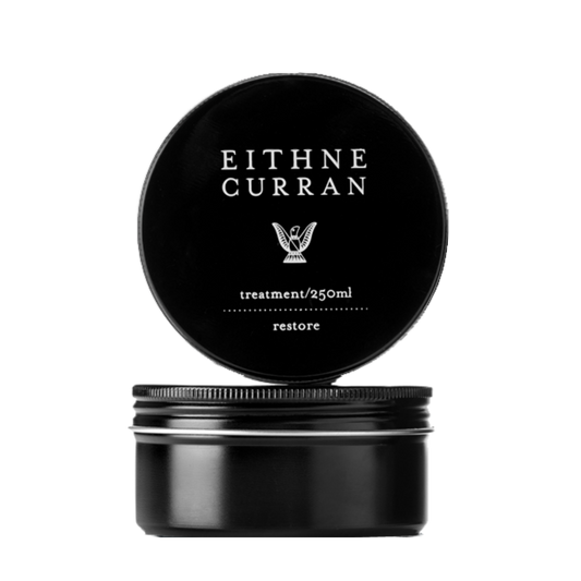 Restore Treatment